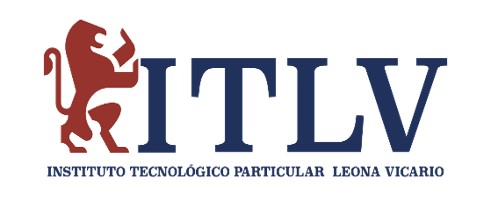 Logo de la Escuela